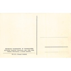 Rare collectable postcards of Poland. Vintage Postcards of Poland