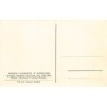 Rare collectable postcards of Poland. Vintage Postcards of Poland