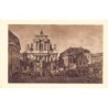 Rare collectable postcards of Poland. Vintage Postcards of Poland