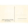 Rare collectable postcards of Poland. Vintage Postcards of Poland