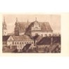 Rare collectable postcards of Poland. Vintage Postcards of Poland
