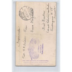 Rare collectable postcards of ROMANIA. Vintage Postcards of ROMANIA