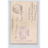 Rare collectable postcards of ROMANIA. Vintage Postcards of ROMANIA