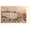 Rare collectable postcards of Poland. Vintage Postcards of Poland
