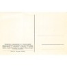 Rare collectable postcards of Poland. Vintage Postcards of Poland