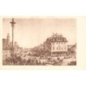 Rare collectable postcards of Poland. Vintage Postcards of Poland