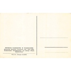 Rare collectable postcards of Poland. Vintage Postcards of Poland