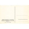 Rare collectable postcards of Poland. Vintage Postcards of Poland