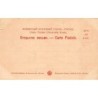Rare collectable postcards of Poland. Vintage Postcards of Poland
