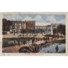 Rare collectable postcards of ROMANIA. Vintage Postcards of ROMANIA