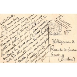 Rare collectable postcards of Portugal. Vintage Postcards of Portugal