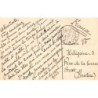 Rare collectable postcards of Portugal. Vintage Postcards of Portugal