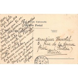 Rare collectable postcards of Portugal. Vintage Postcards of Portugal