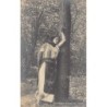 Rare collectable postcards of Romania. Vintage Postcards of Romania
