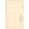 Rare collectable postcards of Romania. Vintage Postcards of Romania