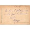 Rare collectable postcards of ROMANIA. Vintage Postcards of ROMANIA