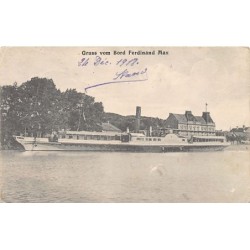 Rare collectable postcards of Romania. Vintage Postcards of Romania