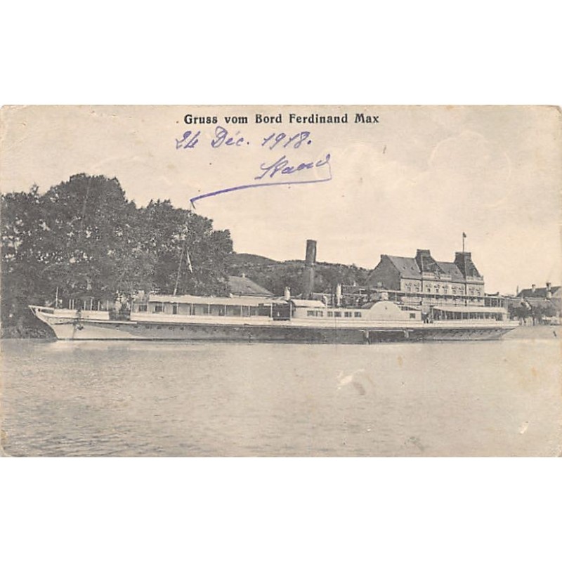 Rare collectable postcards of Romania. Vintage Postcards of Romania