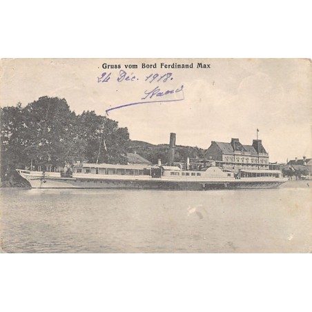 Rare collectable postcards of Romania. Vintage Postcards of Romania