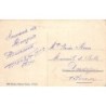 Rare collectable postcards of Romania. Vintage Postcards of Romania
