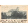 Rare collectable postcards of Russia. Vintage Postcards of Russia