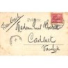 Rare collectable postcards of Russia. Vintage Postcards of Russia