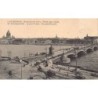 Rare collectable postcards of Russia. Vintage Postcards of Russia