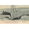 Rare collectable postcards of Russia. Vintage Postcards of Russia