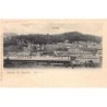 Rare collectable postcards of ROMANIA. Vintage Postcards of ROMANIA