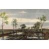 Rare collectable postcards of Russia. Vintage Postcards of Russia