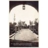 Rare collectable postcards of Serbia. Vintage Postcards of Serbia