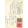 Rare collectable postcards of Serbia. Vintage Postcards of Serbia