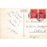 Rare collectable postcards of Serbia. Vintage Postcards of Serbia