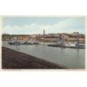 Rare collectable postcards of Serbia. Vintage Postcards of Serbia