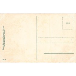 Rare collectable postcards of Serbia. Vintage Postcards of Serbia