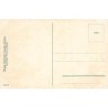 Rare collectable postcards of Serbia. Vintage Postcards of Serbia