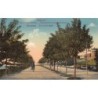 Rare collectable postcards of Serbia. Vintage Postcards of Serbia
