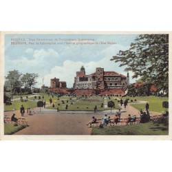 Rare collectable postcards of Serbia. Vintage Postcards of Serbia