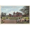 Rare collectable postcards of Serbia. Vintage Postcards of Serbia