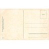 Rare collectable postcards of Serbia. Vintage Postcards of Serbia