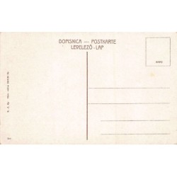 Rare collectable postcards of Serbia. Vintage Postcards of Serbia