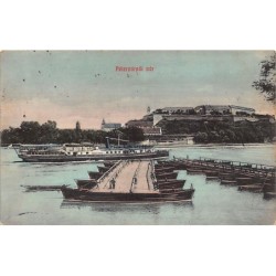 Rare collectable postcards of Serbia. Vintage Postcards of Serbia
