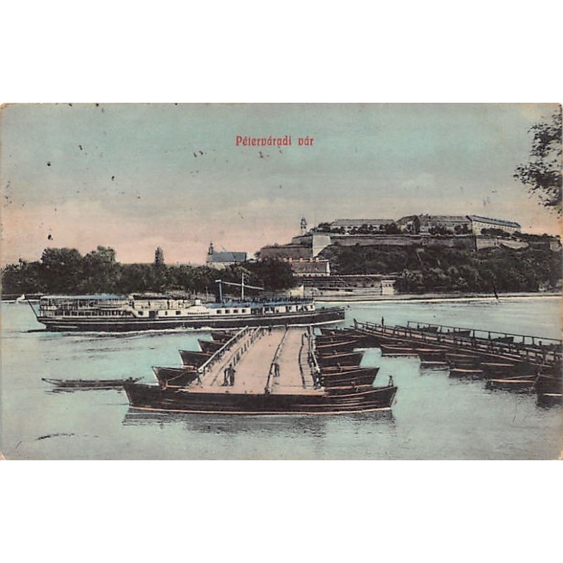 Rare collectable postcards of Serbia. Vintage Postcards of Serbia