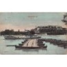 Rare collectable postcards of Serbia. Vintage Postcards of Serbia
