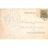 Rare collectable postcards of Serbia. Vintage Postcards of Serbia