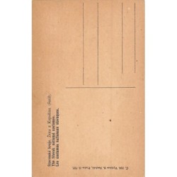 Rare collectable postcards of Slovakia. Vintage Postcards of Slovakia