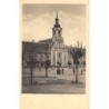 Rare collectable postcards of Slovakia. Vintage Postcards of Slovakia