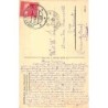 Rare collectable postcards of Slovakia. Vintage Postcards of Slovakia