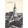 Rare collectable postcards of Slovakia. Vintage Postcards of Slovakia