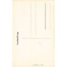 Rare collectable postcards of Slovakia. Vintage Postcards of Slovakia
